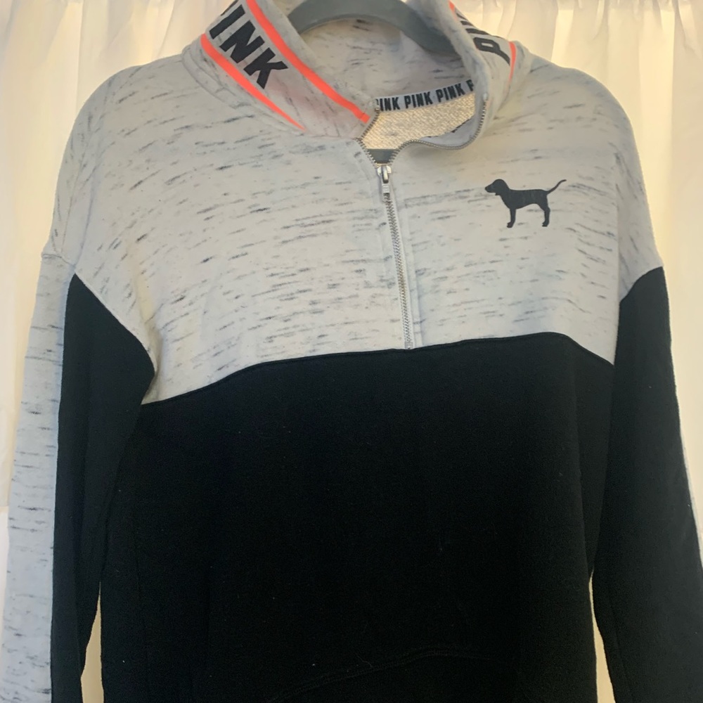 Crewneck